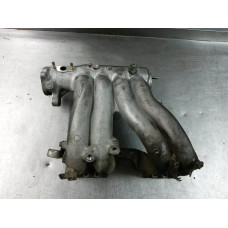 90N003 Intake Manifold From 1999 Toyota Camry  2.2